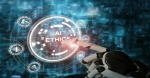 AI needs cultural policies, not just regulation