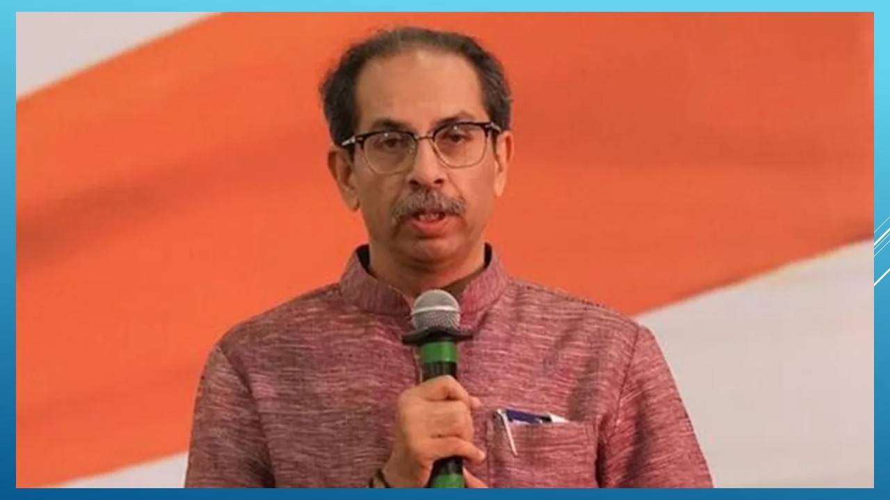 Hindi can be promoted without making it mandatory